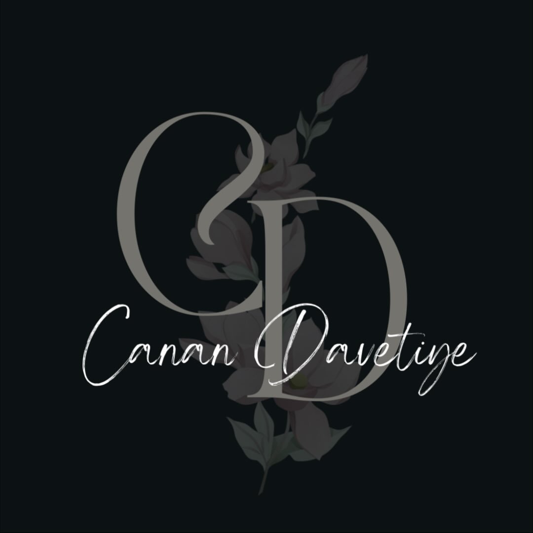 Canan Davetiye